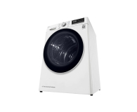 LG RC90V9AV4Q 9kg - 1374283 - zdjęcie 8